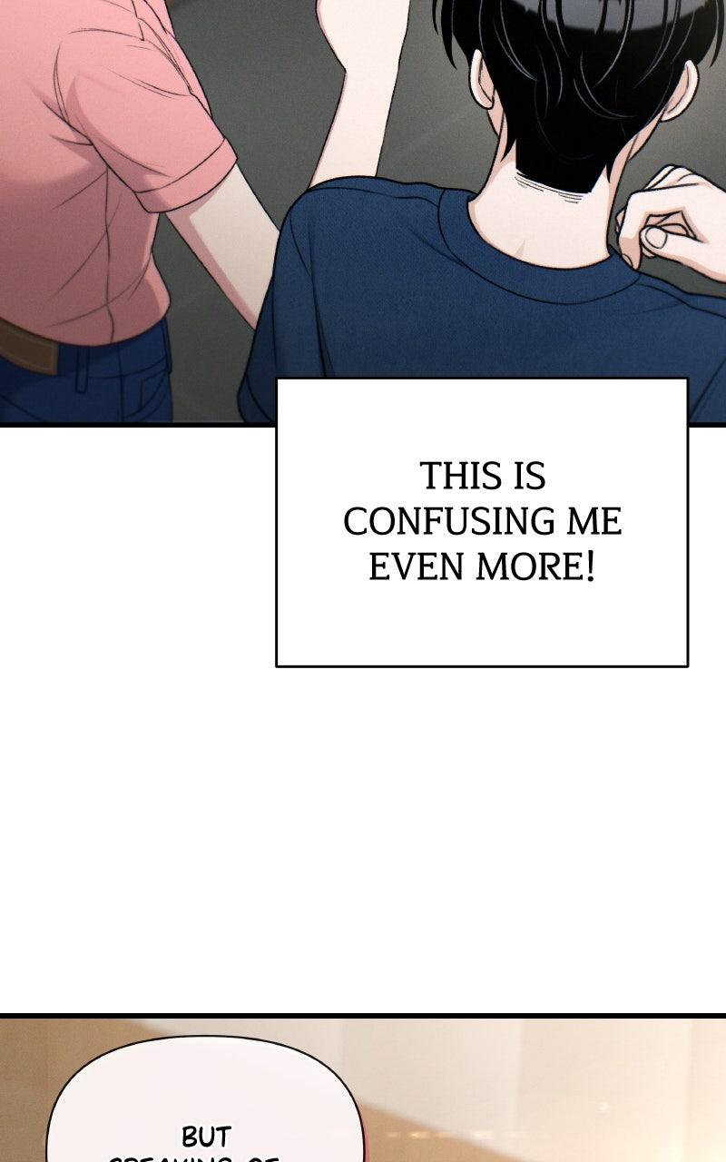 Ctrl+Alt+Resign Episode 27 66