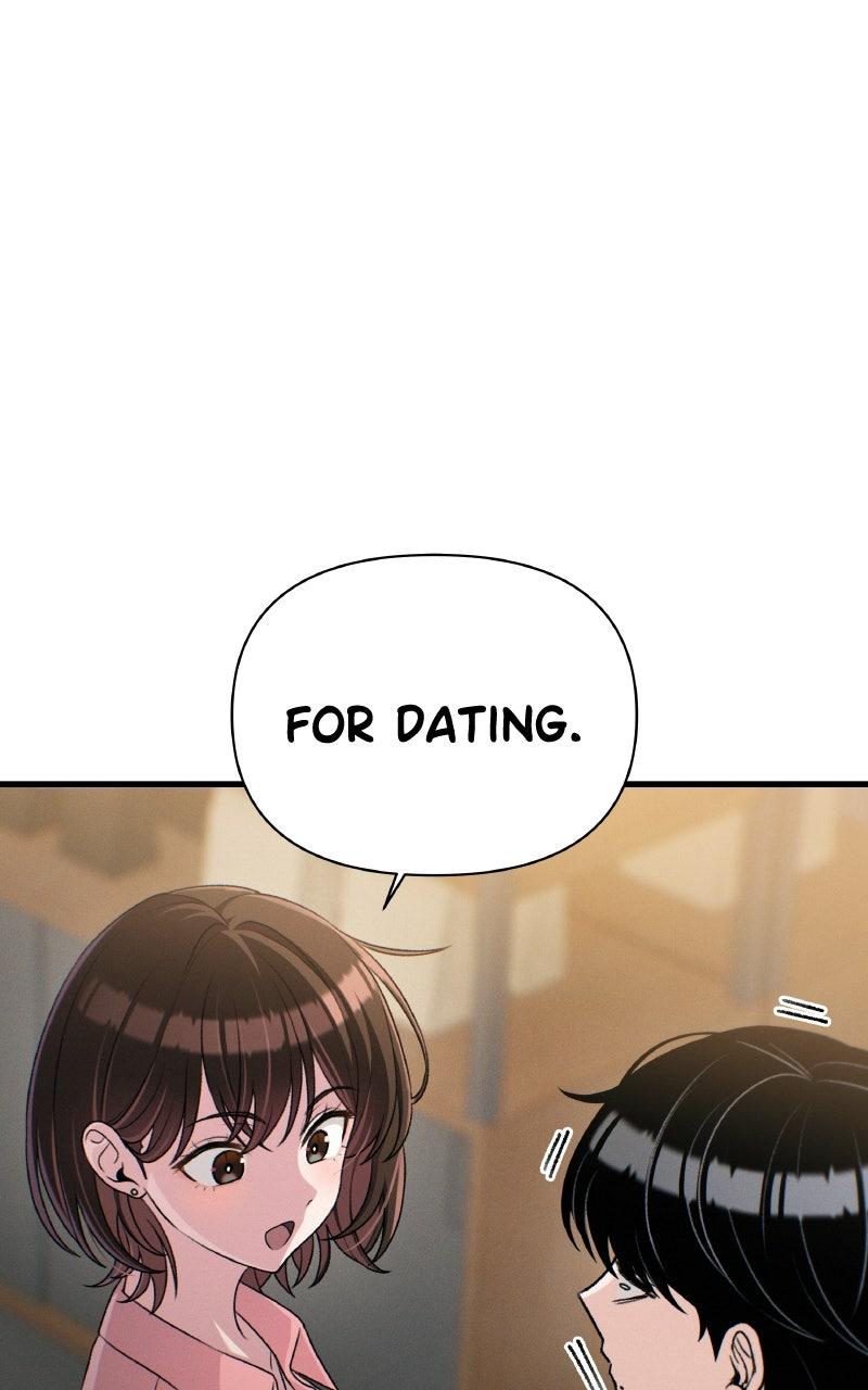 Ctrl+Alt+Resign Episode 27 68