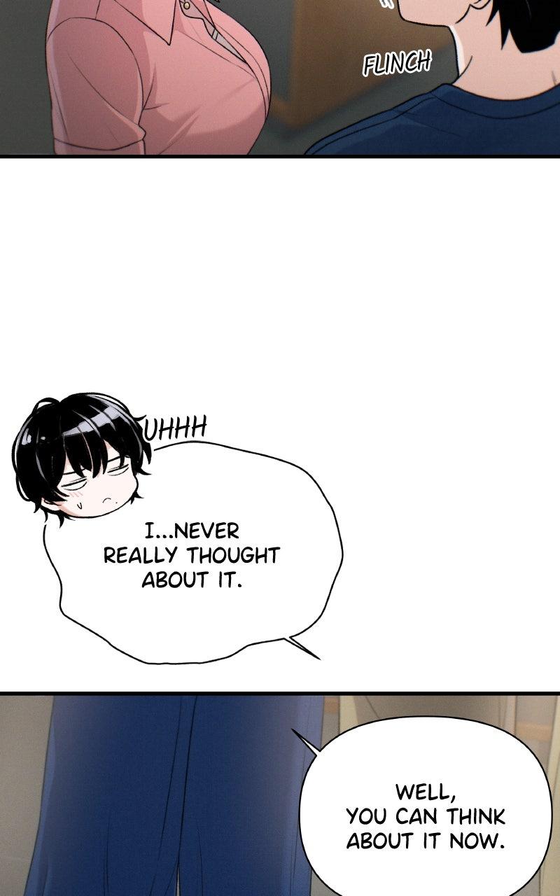 Ctrl+Alt+Resign Episode 27 69