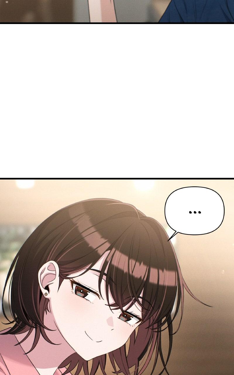 Ctrl+Alt+Resign Episode 27 72