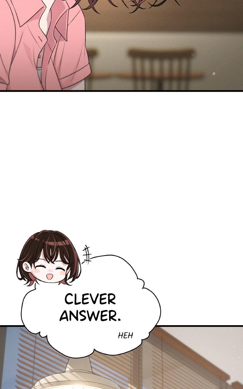 Ctrl+Alt+Resign Episode 27 73