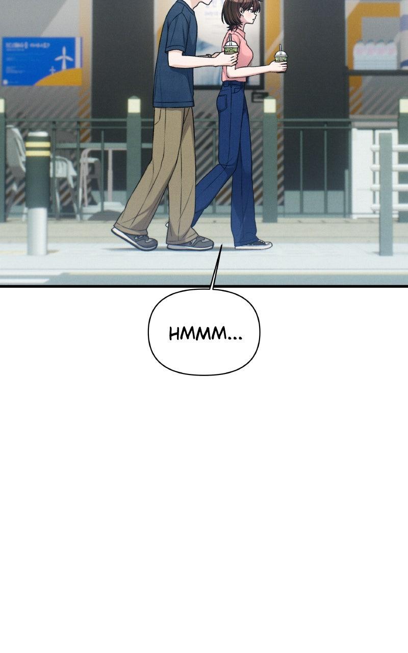 Ctrl+Alt+Resign Episode 27 77