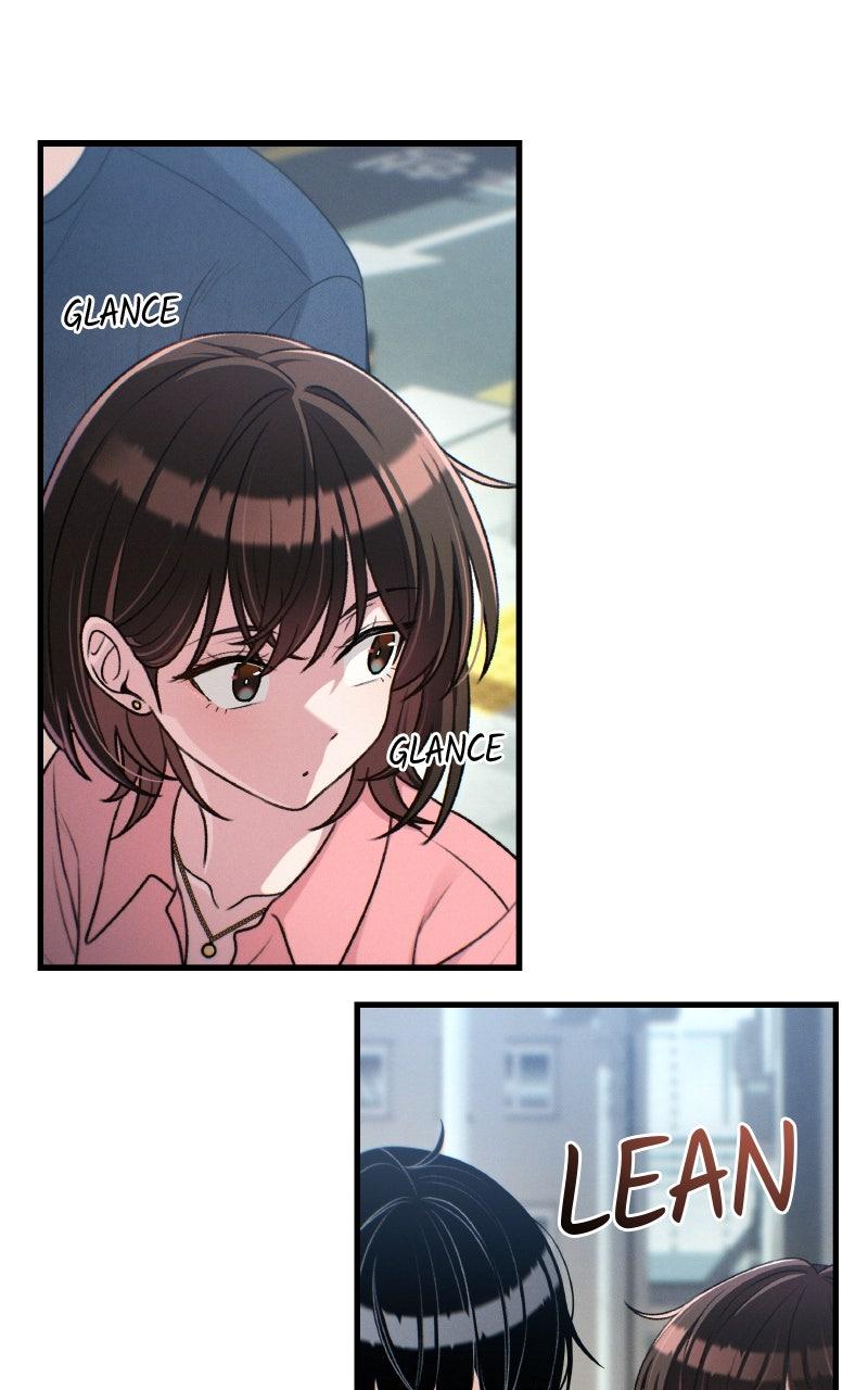 Ctrl+Alt+Resign Episode 27 78