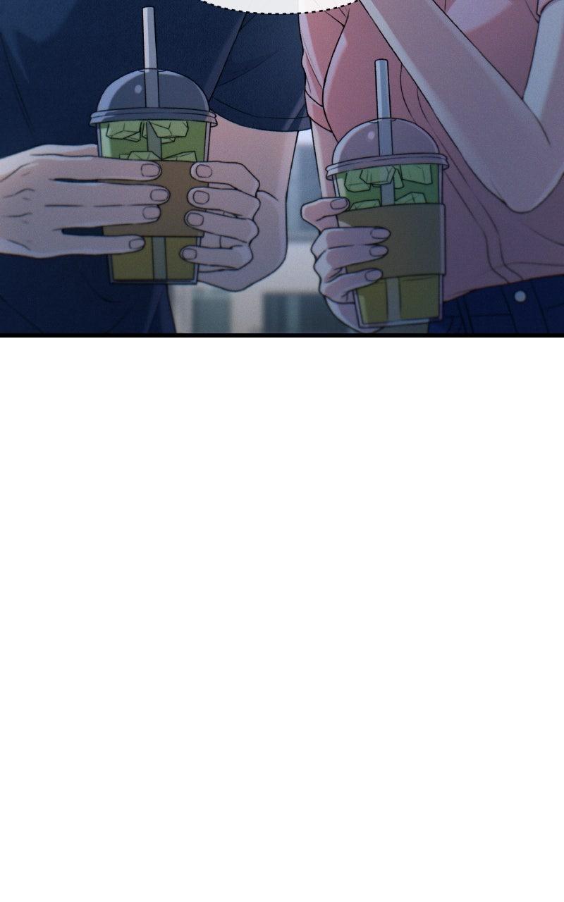 Ctrl+Alt+Resign Episode 27 82