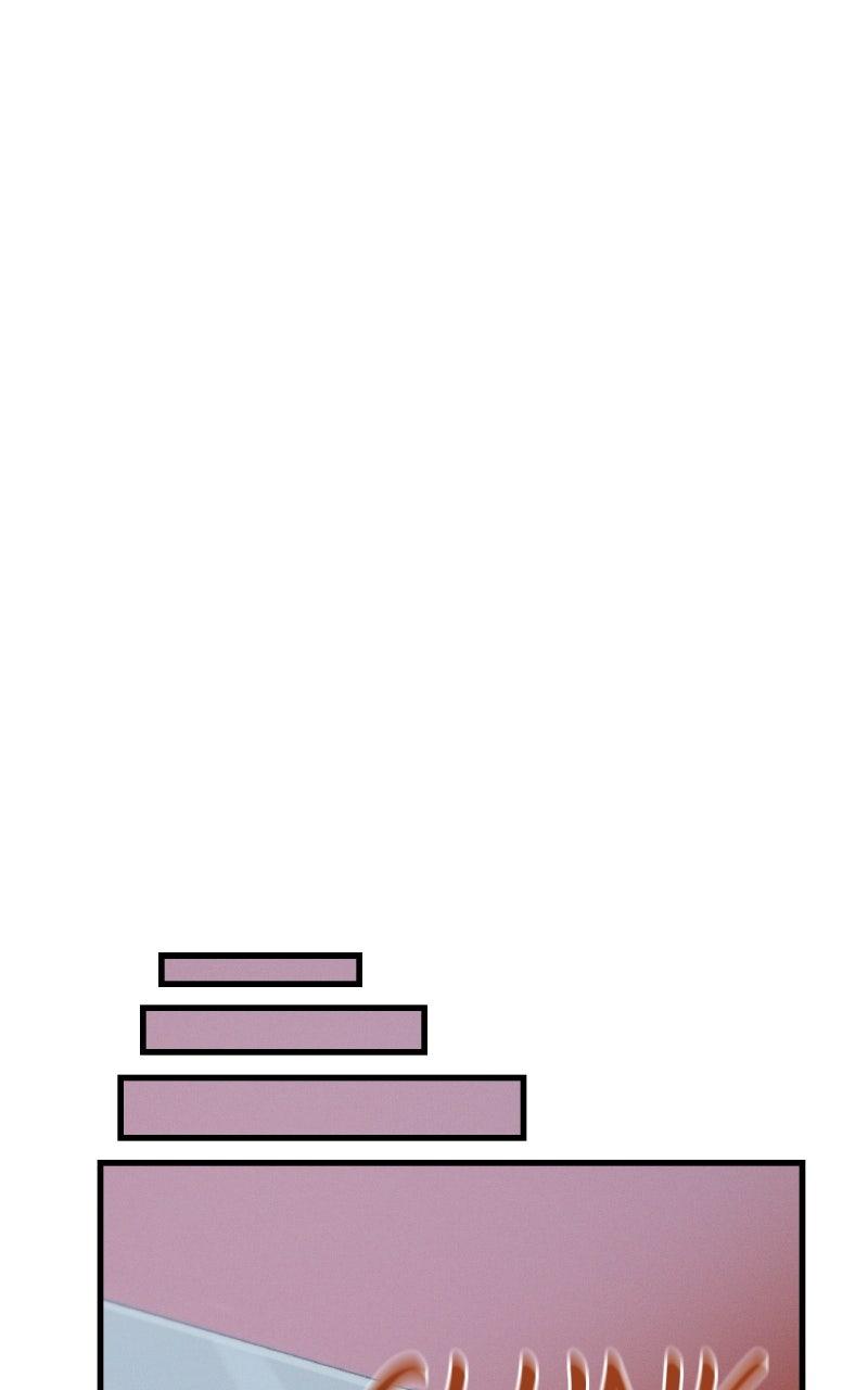 Ctrl+Alt+Resign Episode 27 83