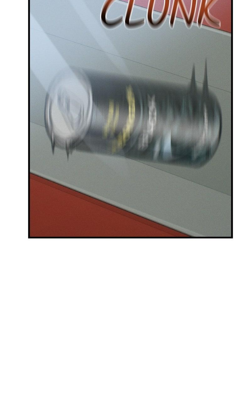 Ctrl+Alt+Resign Episode 27 84