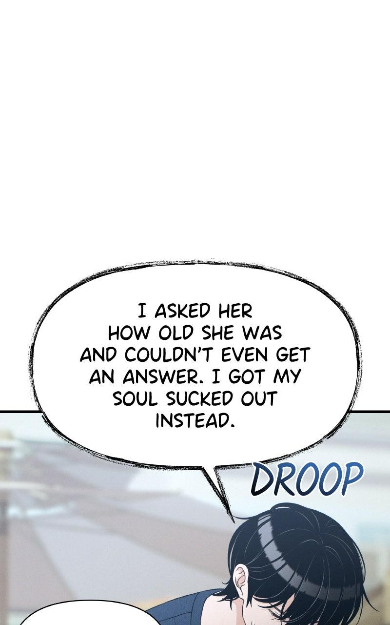 Ctrl+Alt+Resign Episode 27 86