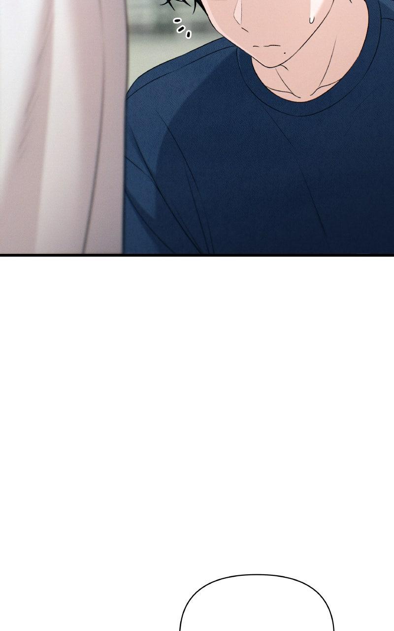 Ctrl+Alt+Resign Episode 27 90