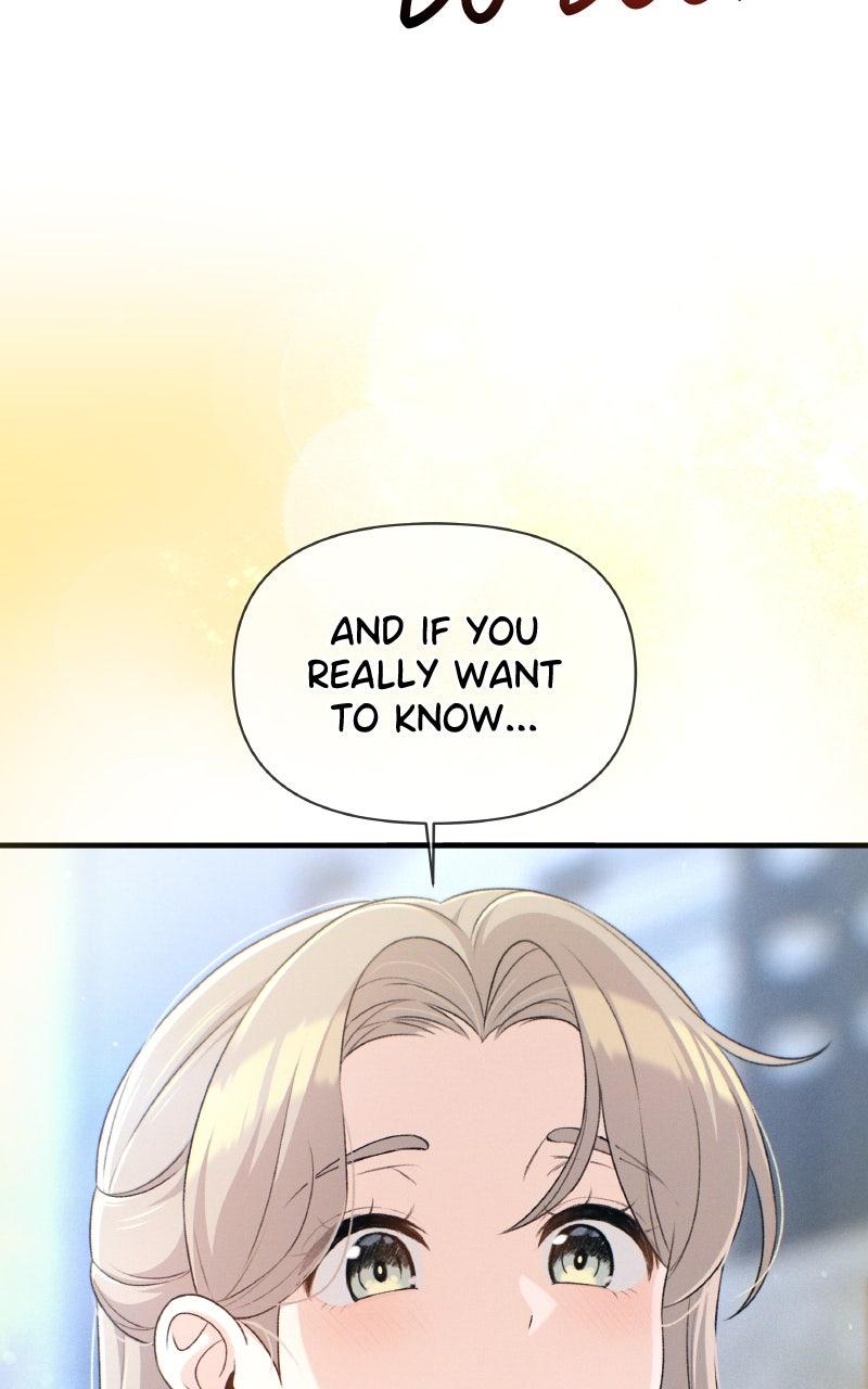 Ctrl+Alt+Resign Episode 27 94