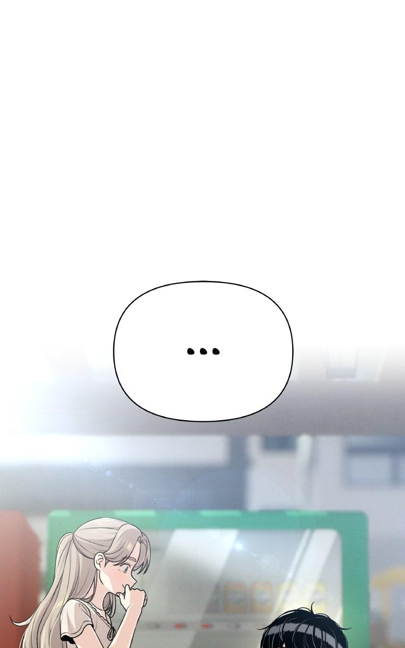 Ctrl+Alt+Resign Episode 28 3