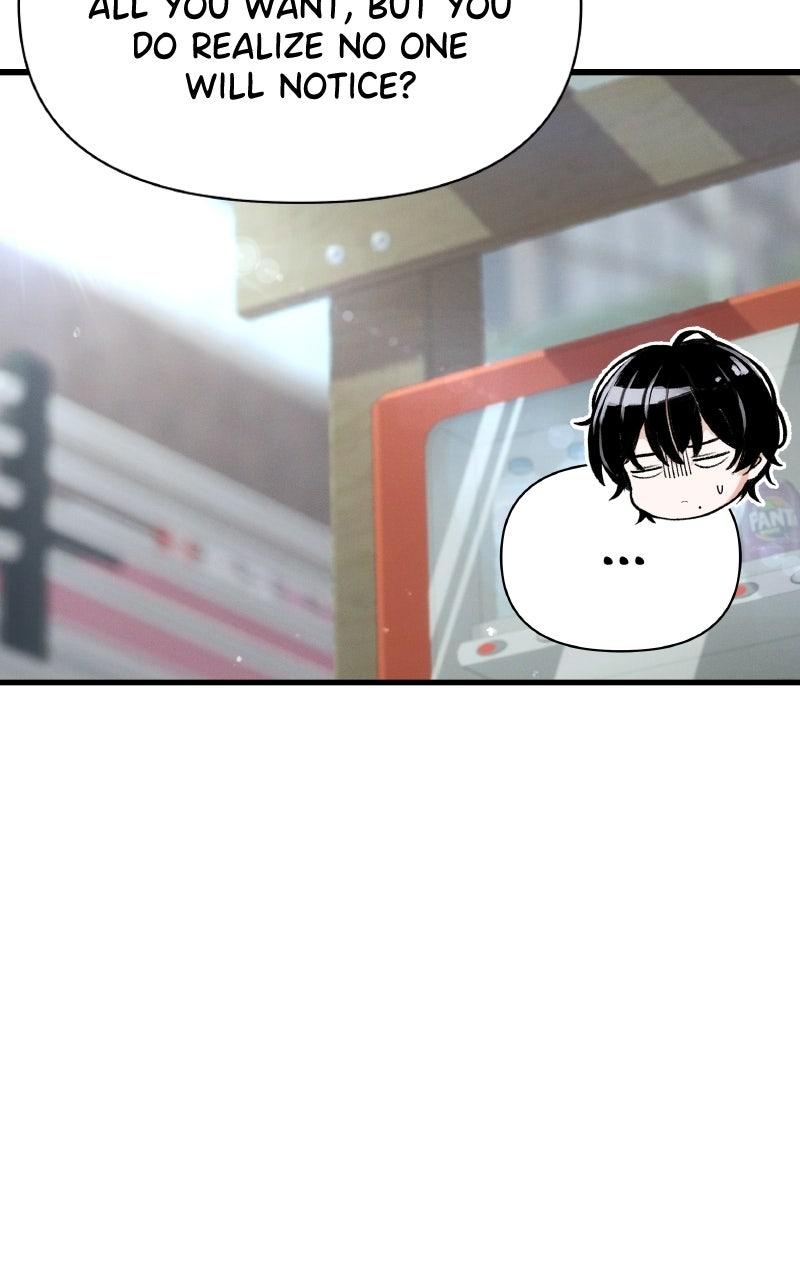 Ctrl+Alt+Resign Episode 28 7