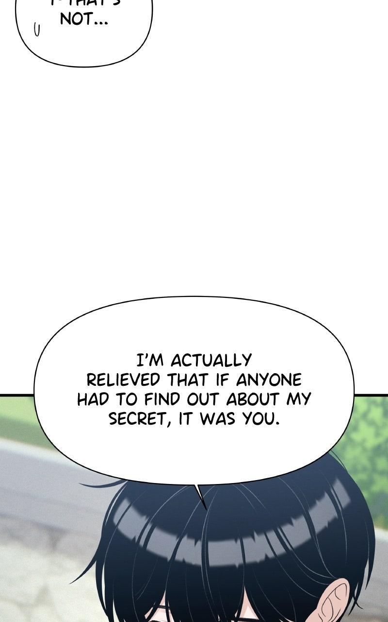 Ctrl+Alt+Resign Episode 28 10