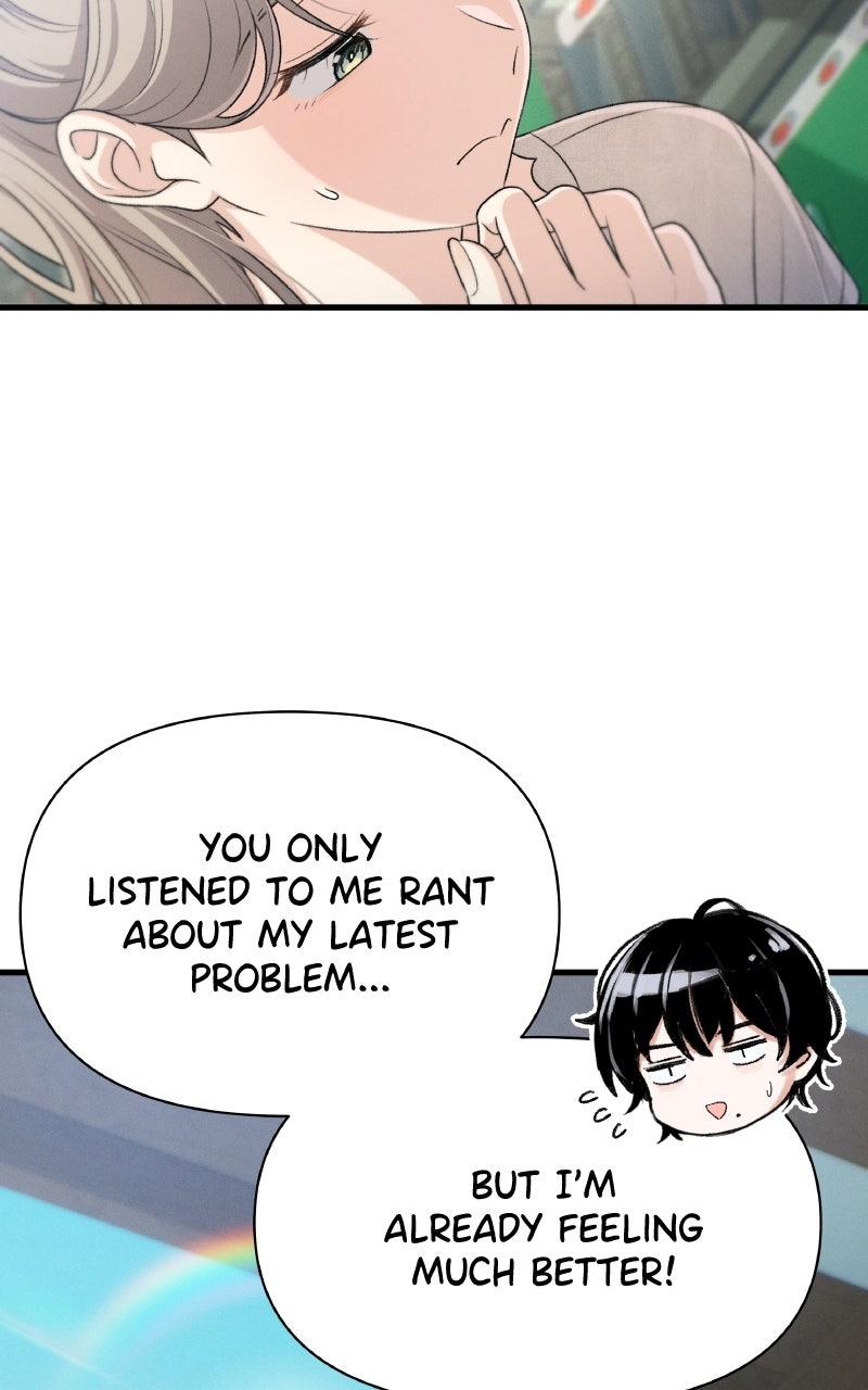 Ctrl+Alt+Resign Episode 28 12