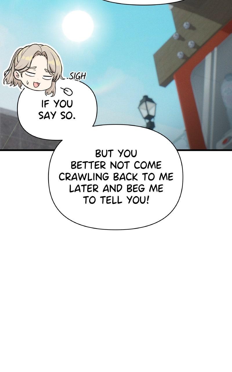 Ctrl+Alt+Resign Episode 28 13