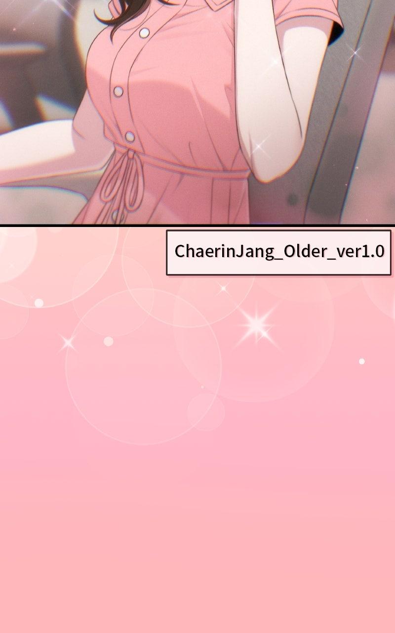 Ctrl+Alt+Resign Episode 28 18