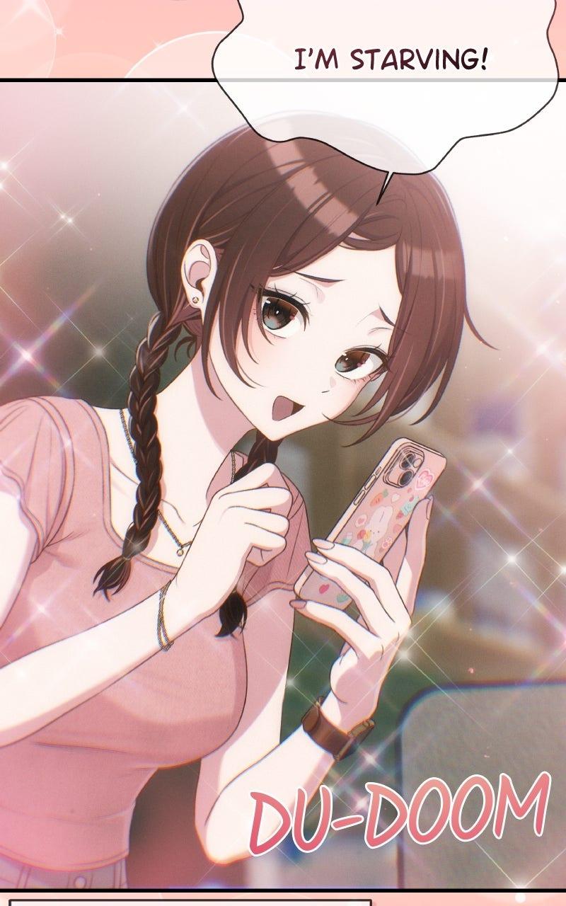 Ctrl+Alt+Resign Episode 28 20