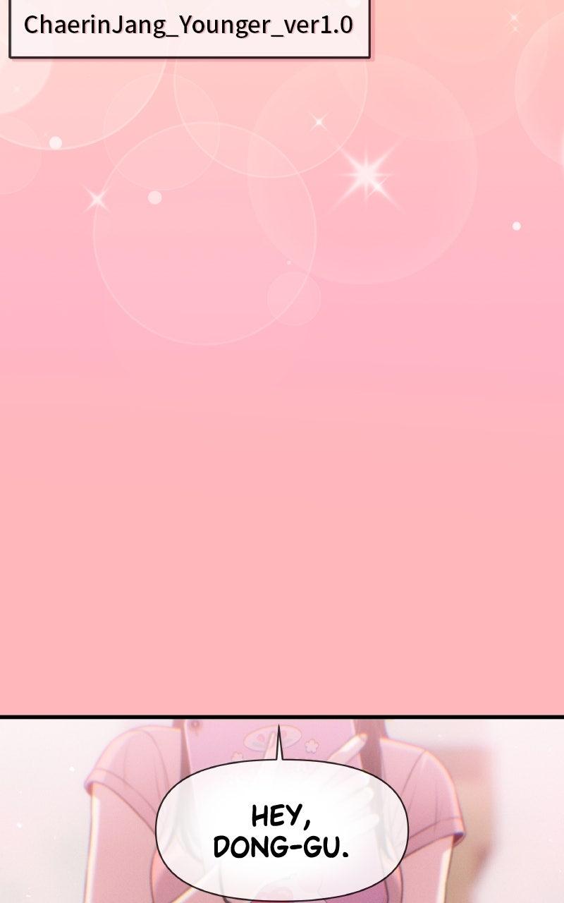 Ctrl+Alt+Resign Episode 28 21