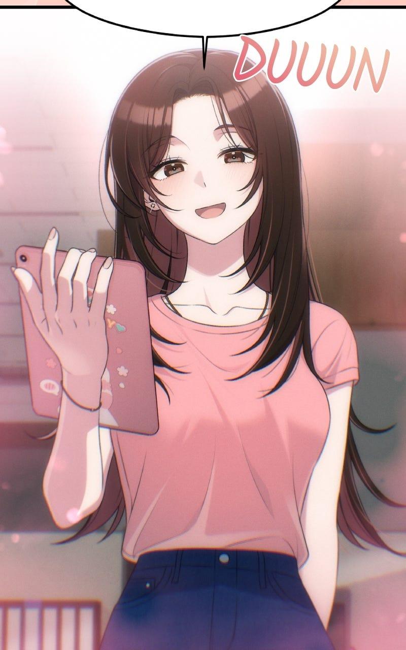 Ctrl+Alt+Resign Episode 28 23