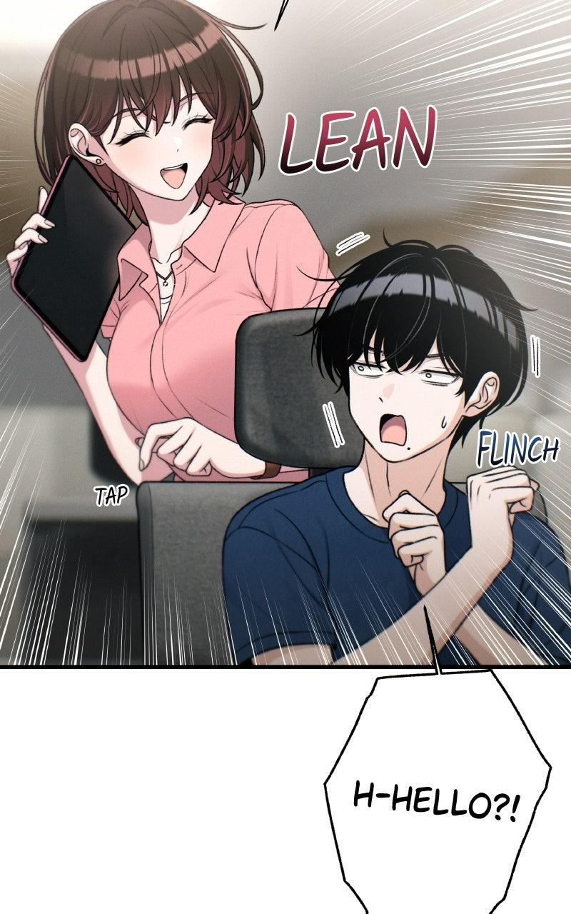 Ctrl+Alt+Resign Episode 28 26