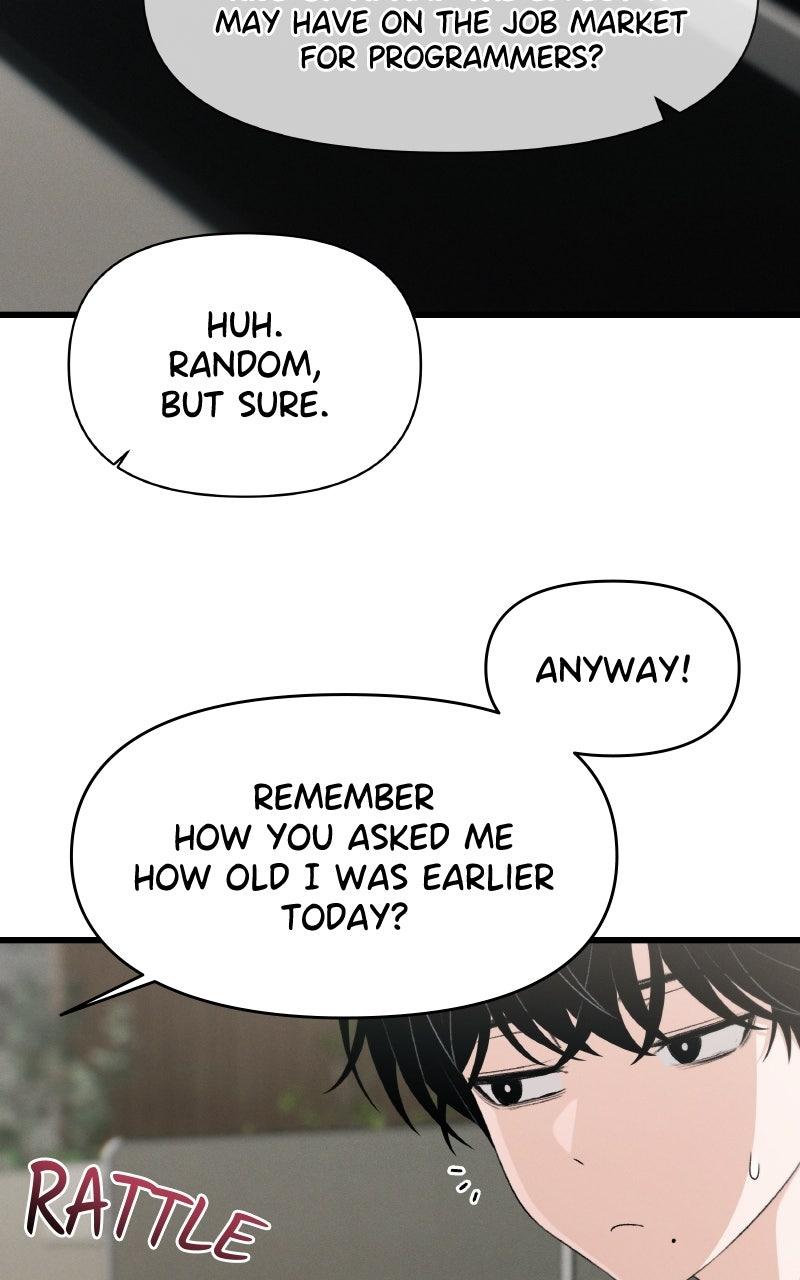 Ctrl+Alt+Resign Episode 28 28