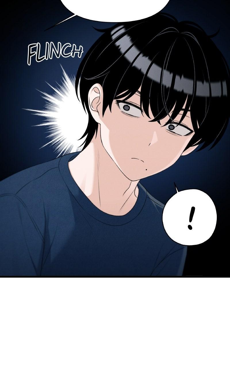 Ctrl+Alt+Resign Episode 28 31