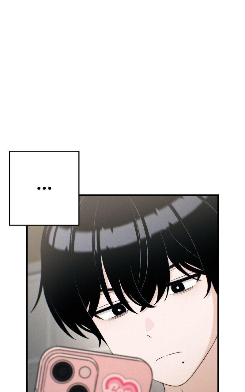 Ctrl+Alt+Resign Episode 28 34