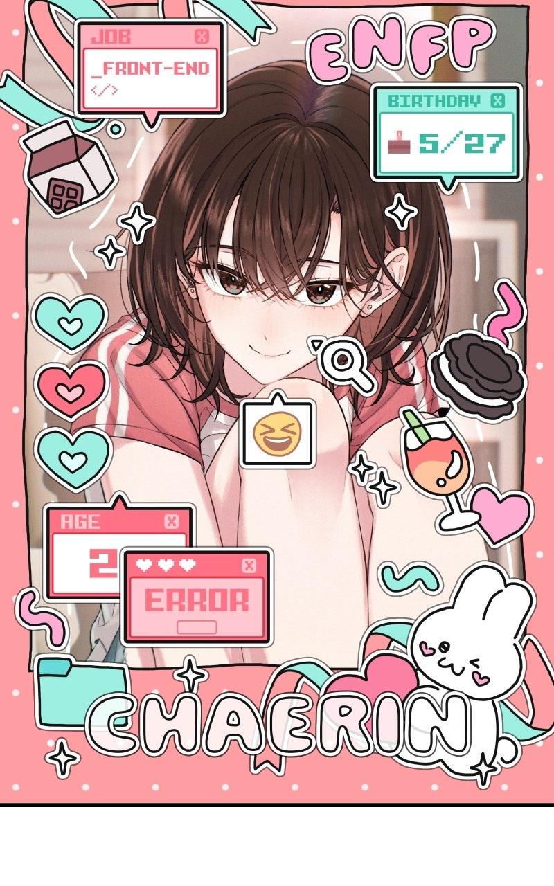 Ctrl+Alt+Resign Episode 28 40