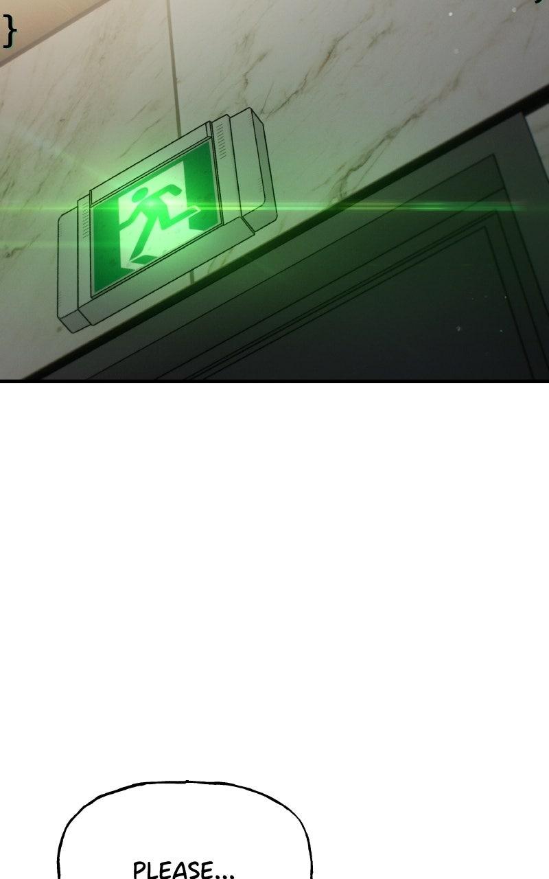 Ctrl+Alt+Resign Episode 28 42