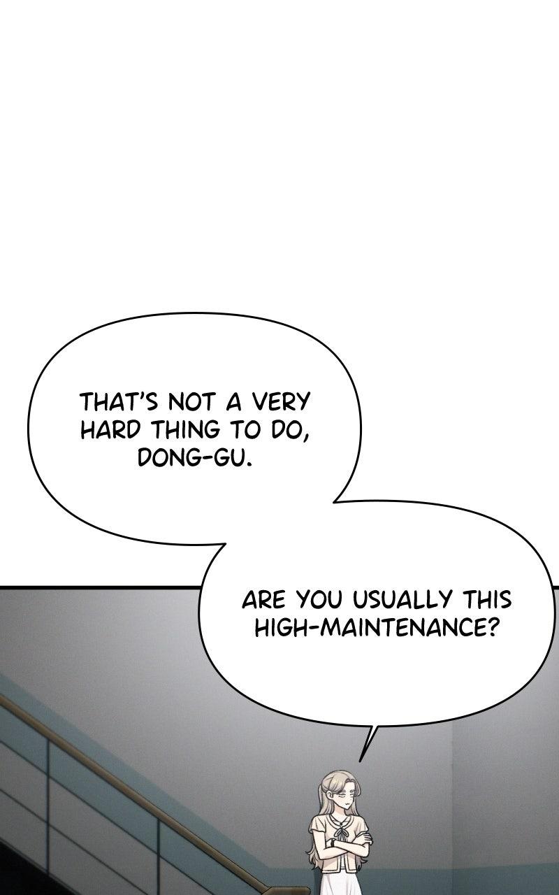 Ctrl+Alt+Resign Episode 28 44