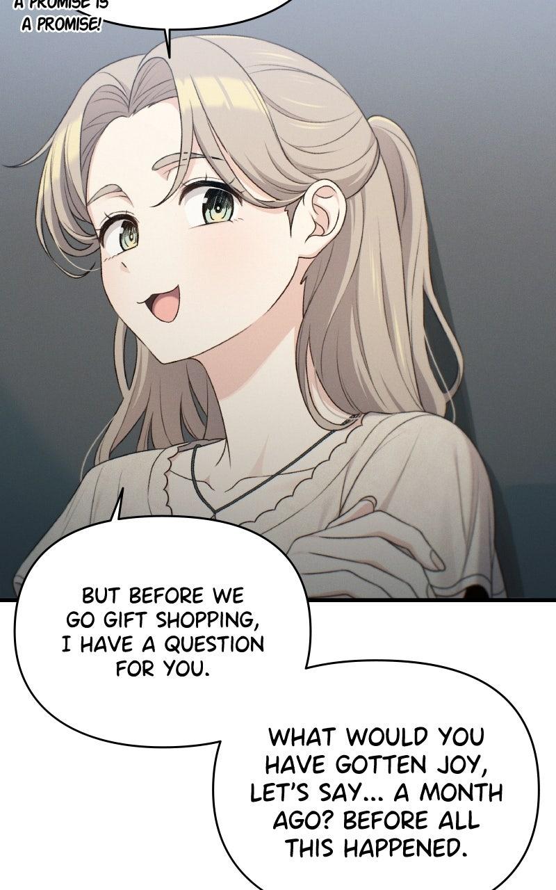 Ctrl+Alt+Resign Episode 28 46