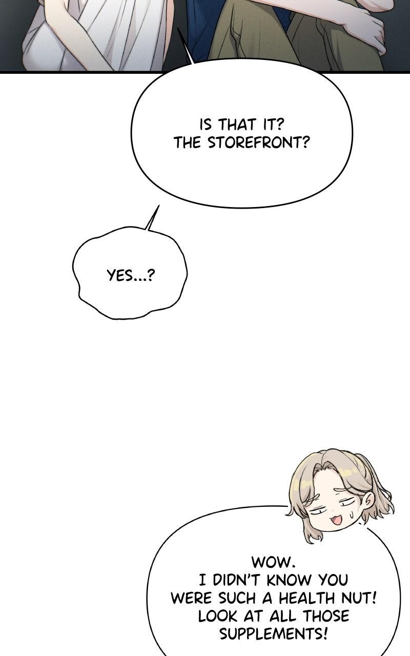 Ctrl+Alt+Resign Episode 28 48