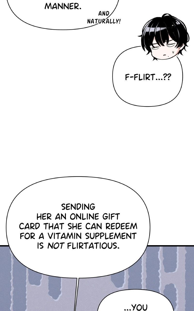 Ctrl+Alt+Resign Episode 28 53