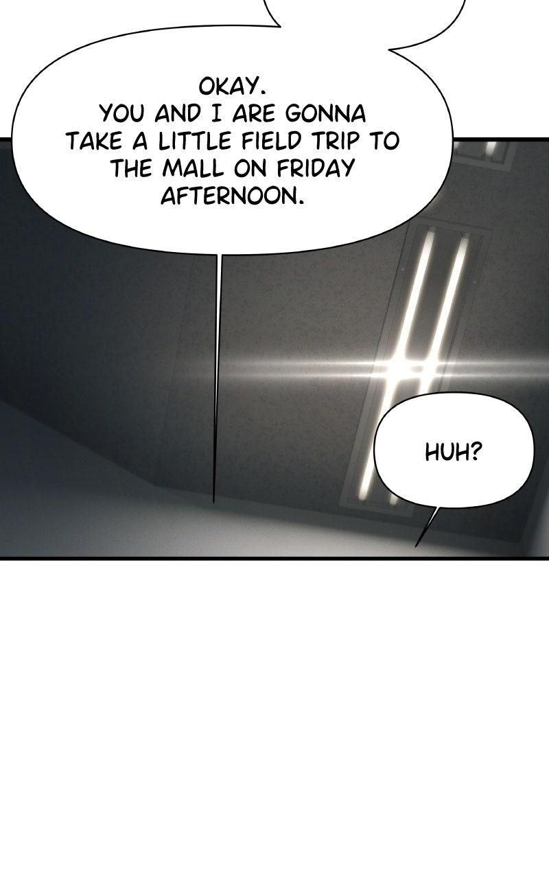 Ctrl+Alt+Resign Episode 28 55