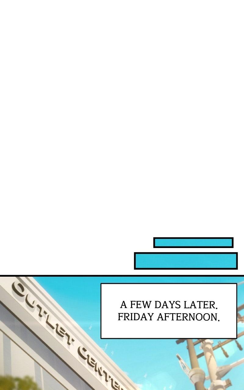 Ctrl+Alt+Resign Episode 28 58