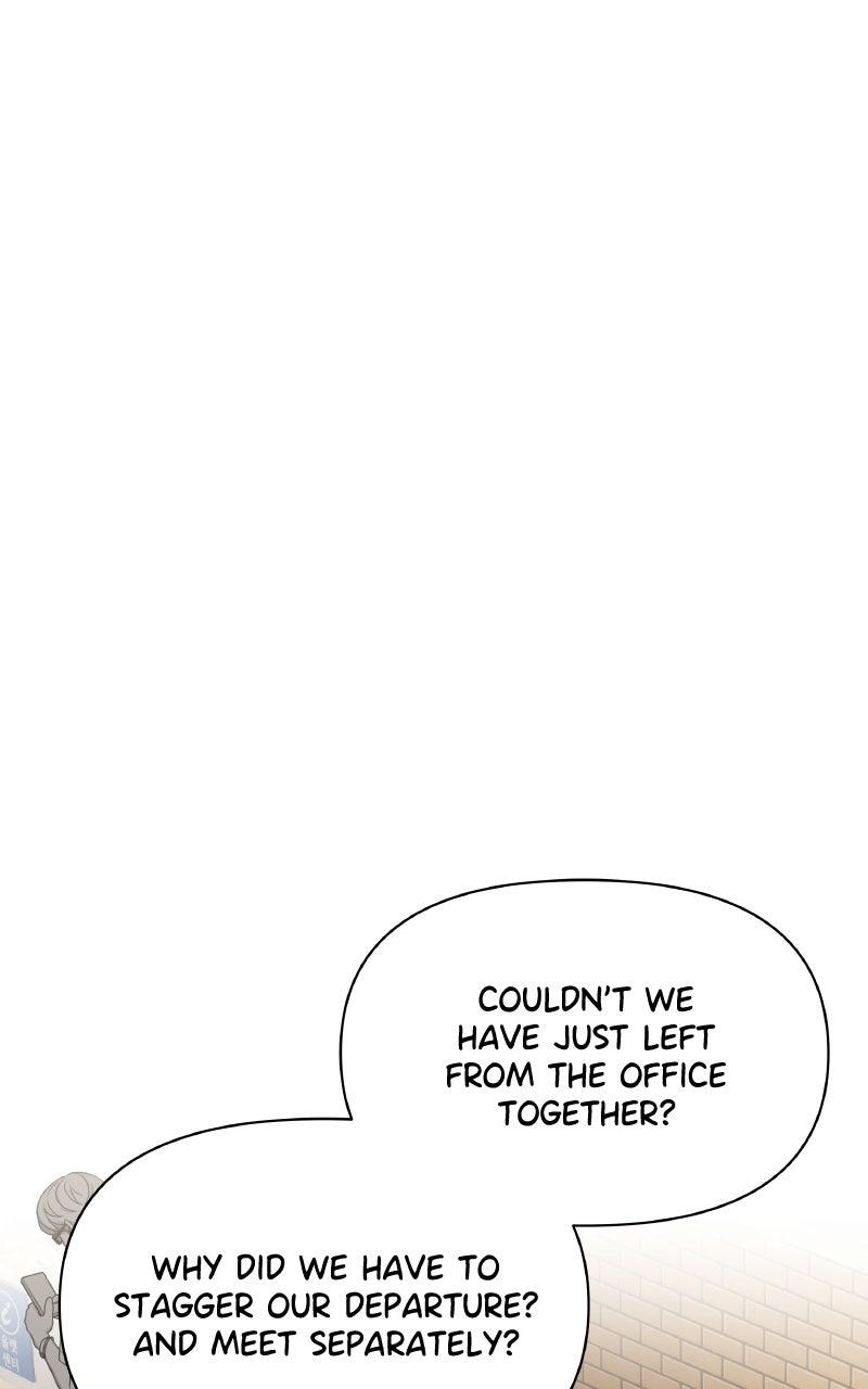 Ctrl+Alt+Resign Episode 28 61