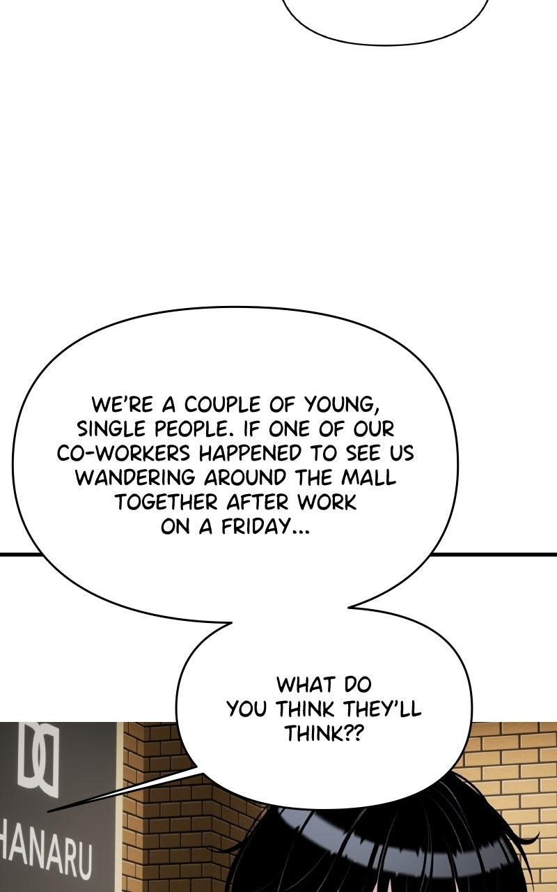 Ctrl+Alt+Resign Episode 28 63