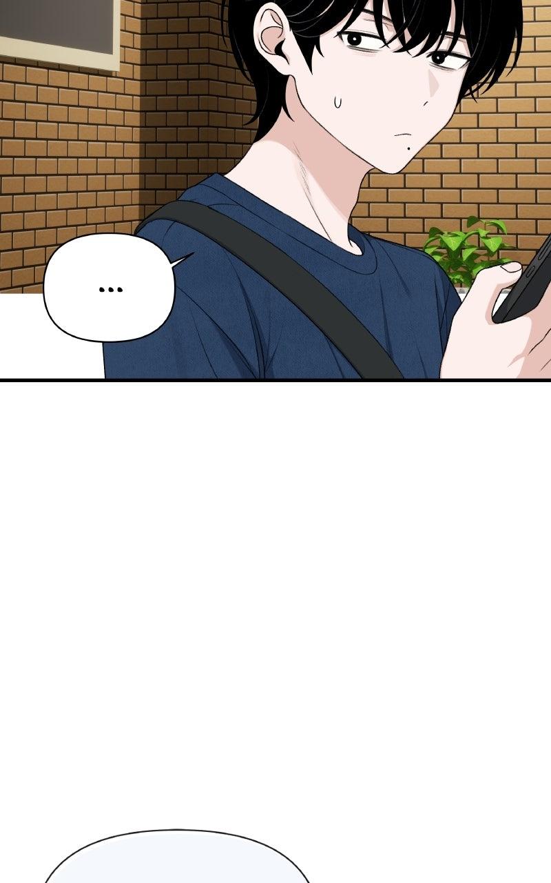 Ctrl+Alt+Resign Episode 28 64