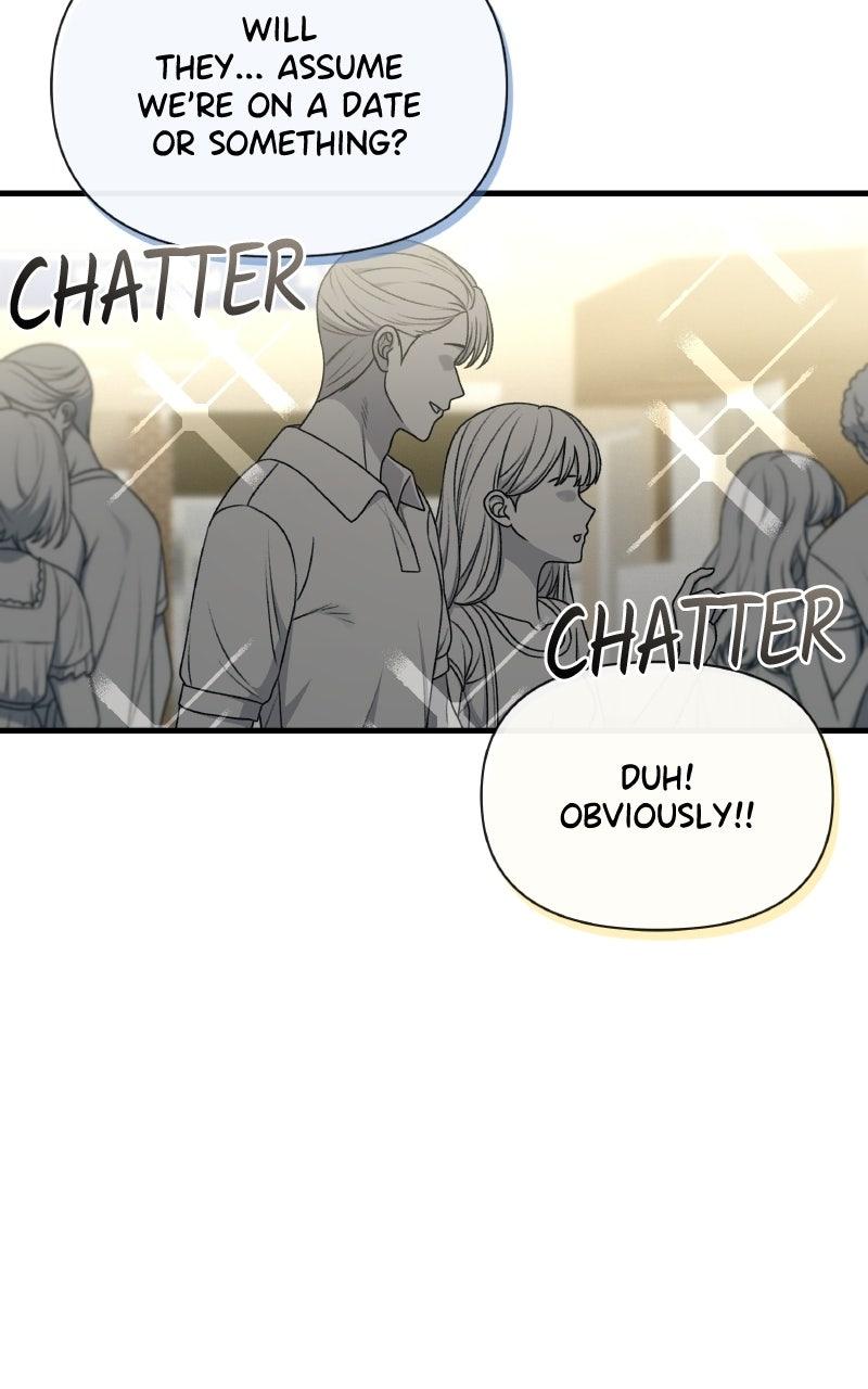 Ctrl+Alt+Resign Episode 28 65