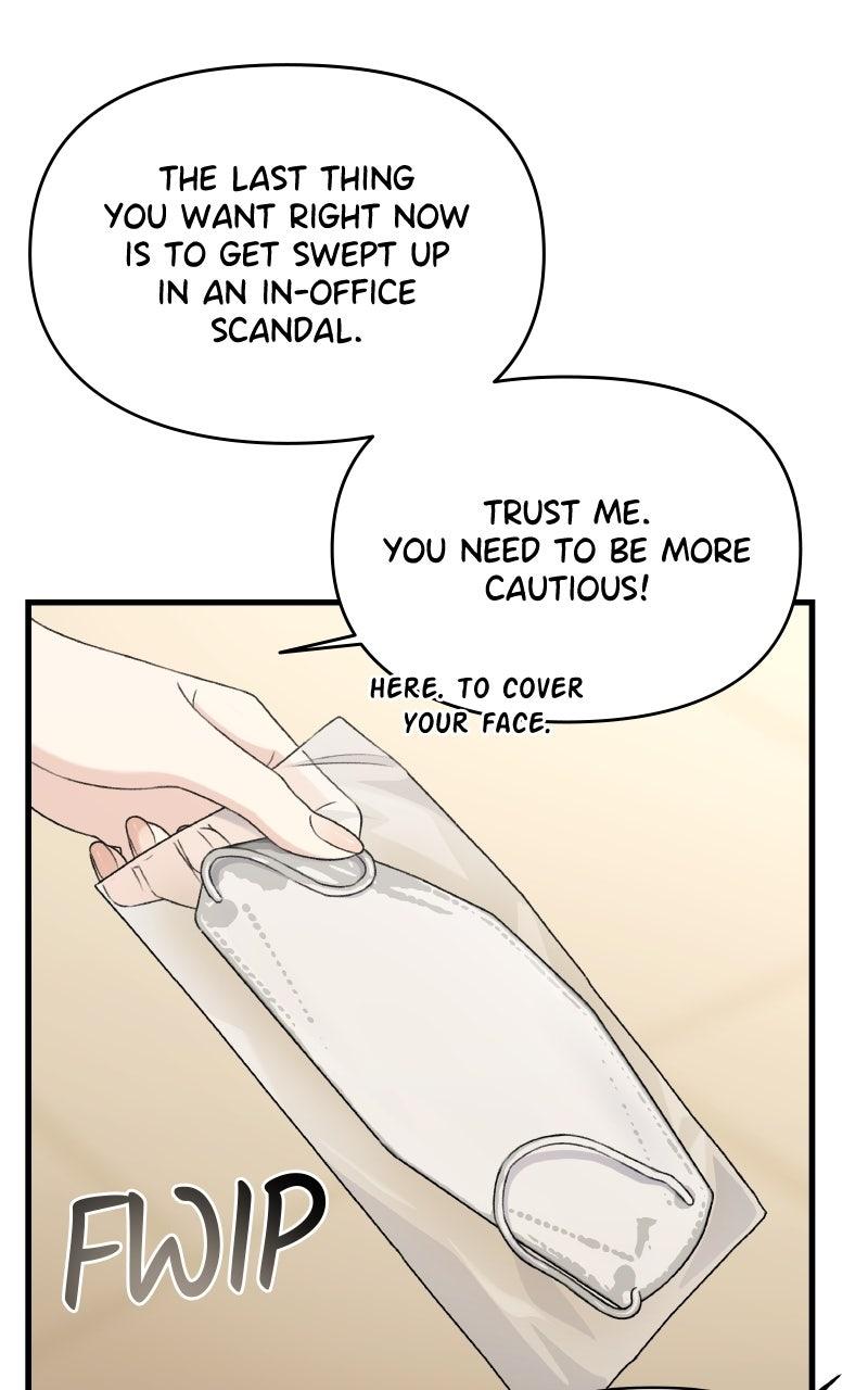 Ctrl+Alt+Resign Episode 28 66