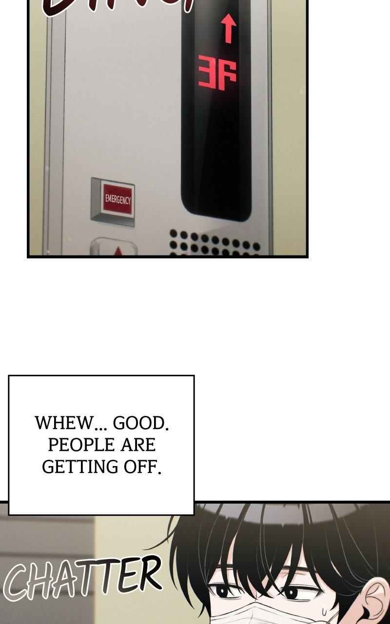 Ctrl+Alt+Resign Episode 28 72