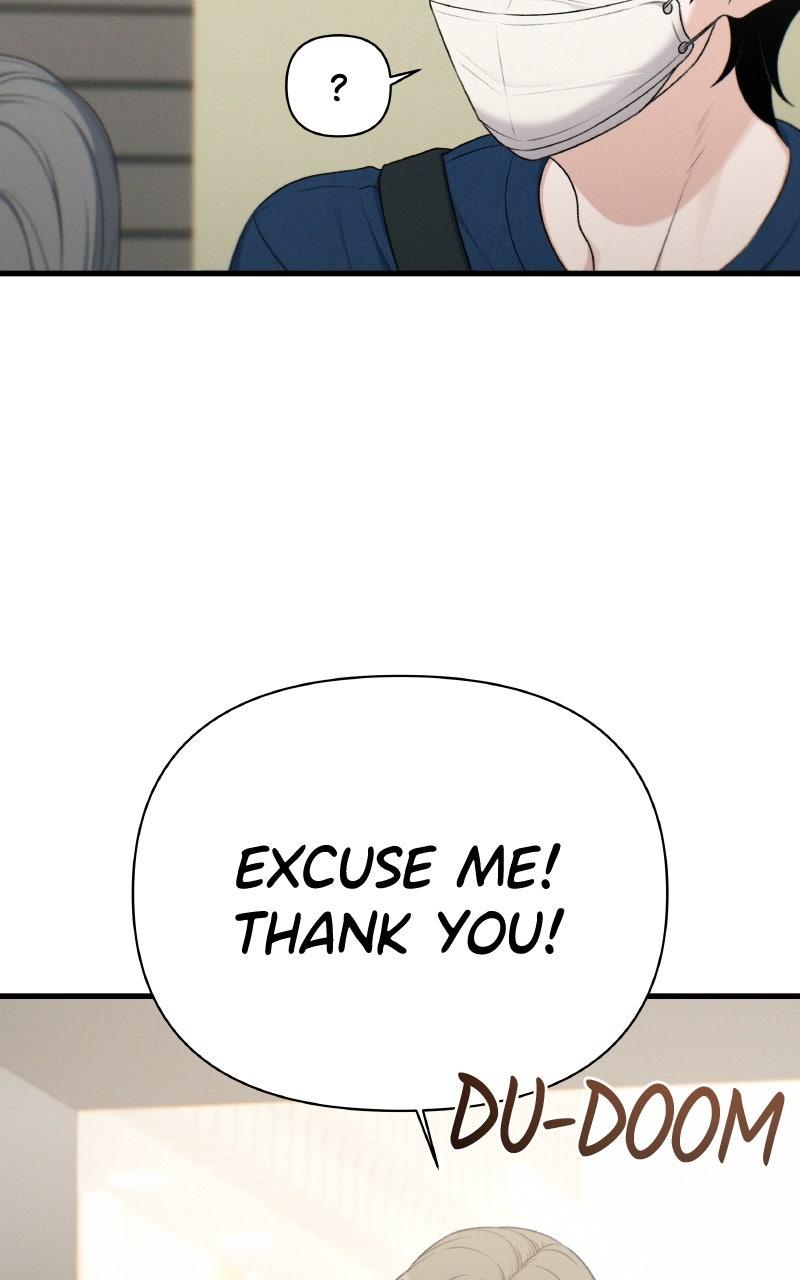 Ctrl+Alt+Resign Episode 28 73
