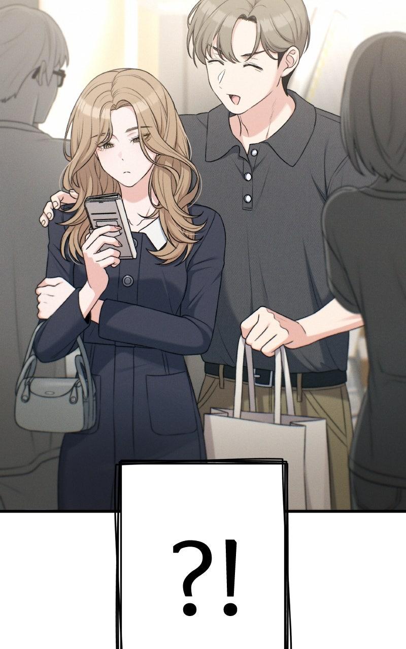 Ctrl+Alt+Resign Episode 28 74