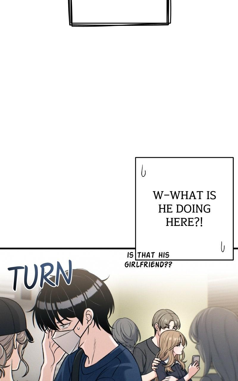 Ctrl+Alt+Resign Episode 28 75