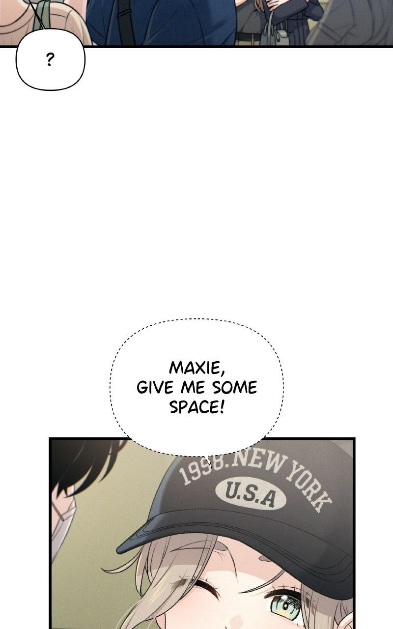 Ctrl+Alt+Resign Episode 28 76