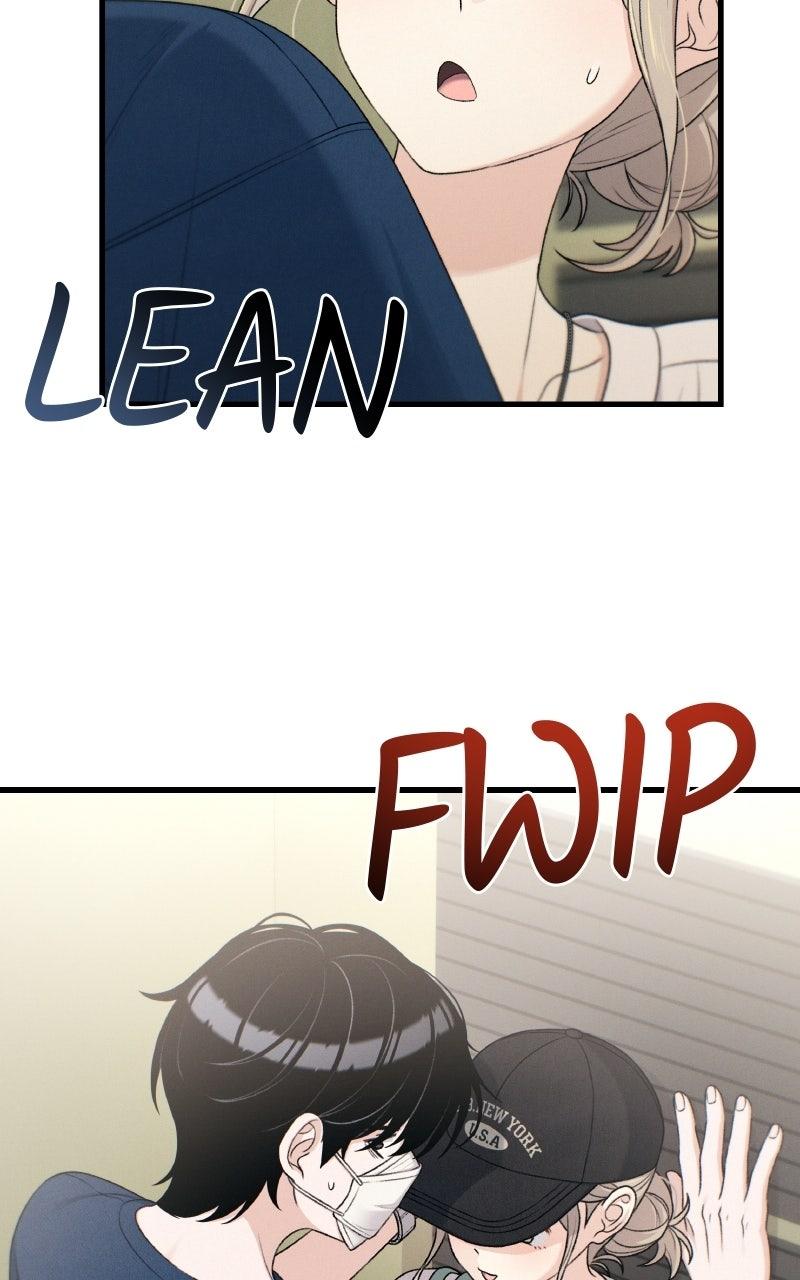 Ctrl+Alt+Resign Episode 28 77