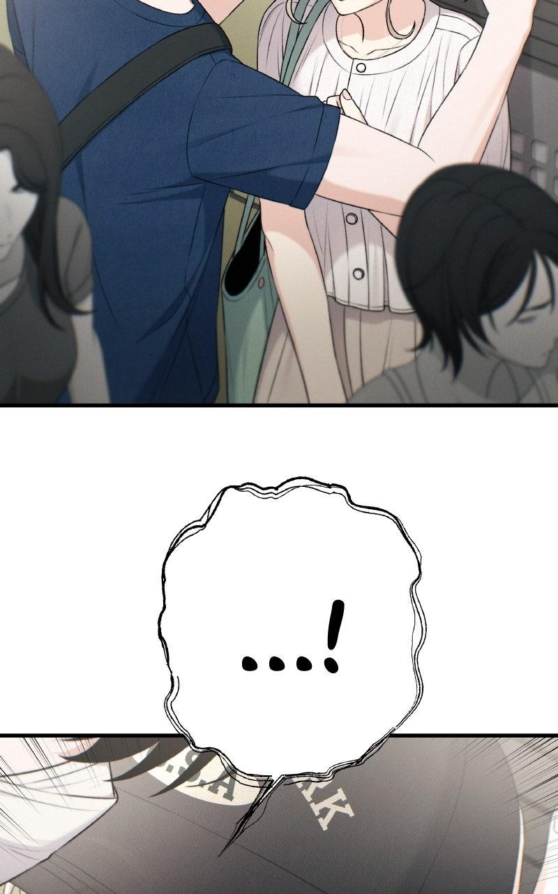 Ctrl+Alt+Resign Episode 28 78