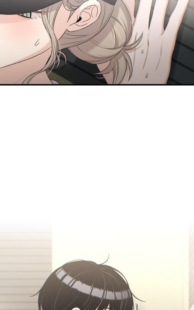 Ctrl+Alt+Resign Episode 28 82