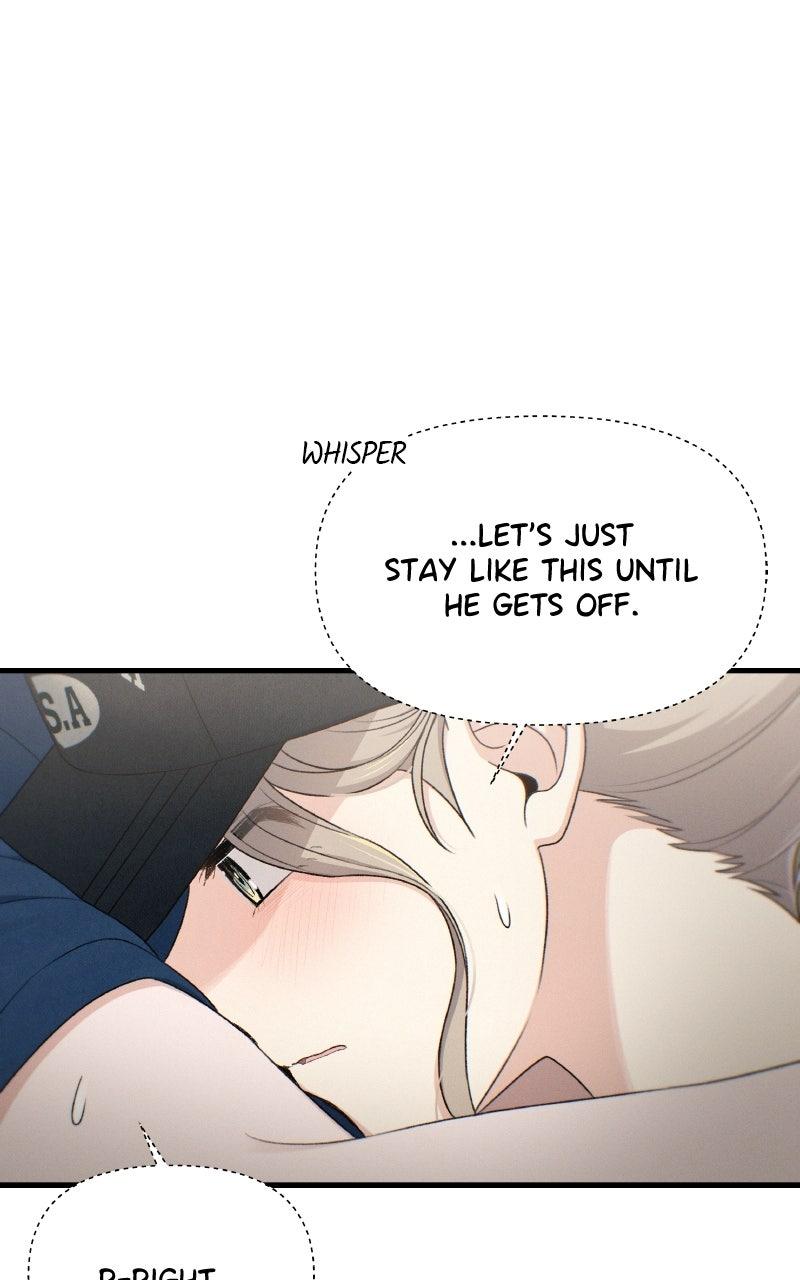 Ctrl+Alt+Resign Episode 28 84