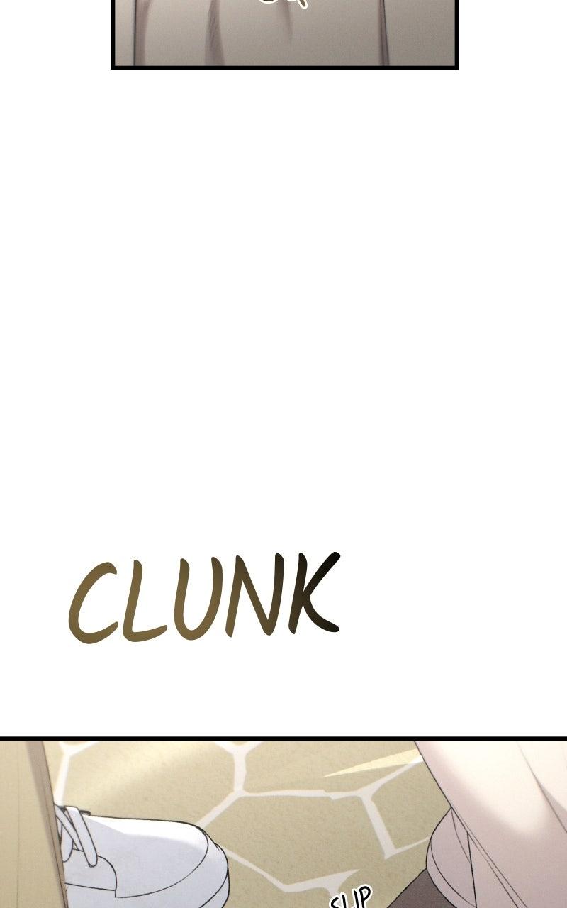 Ctrl+Alt+Resign Episode 28 86