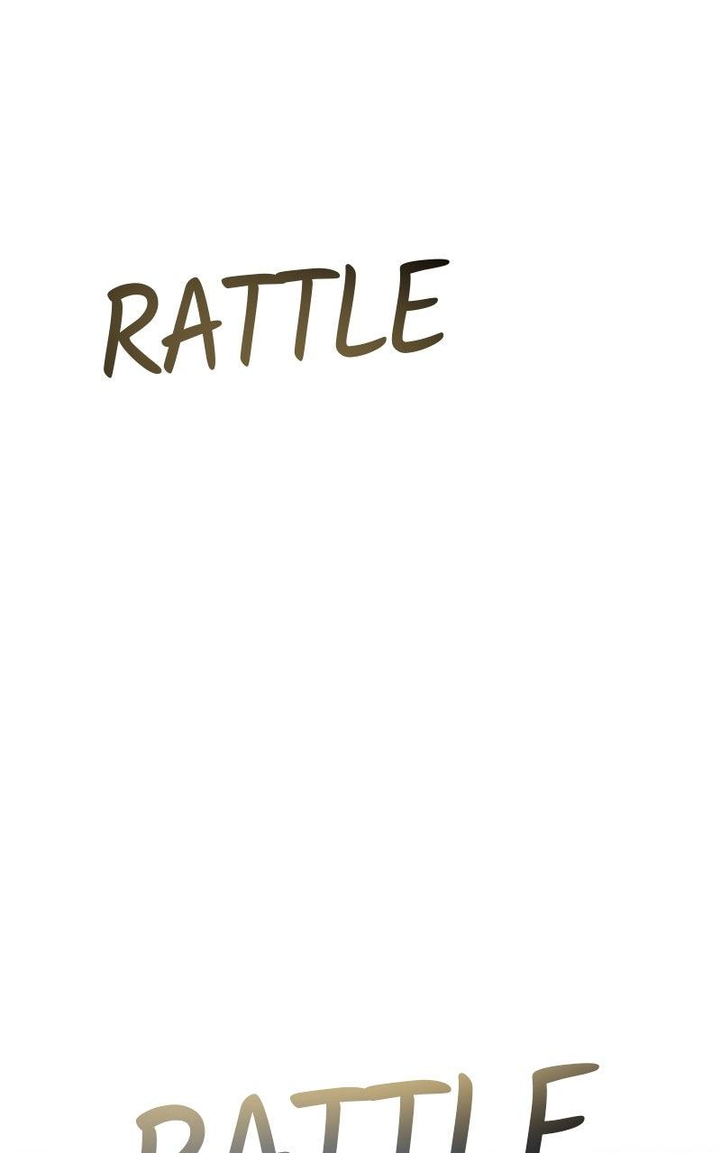 Ctrl+Alt+Resign Episode 28 88